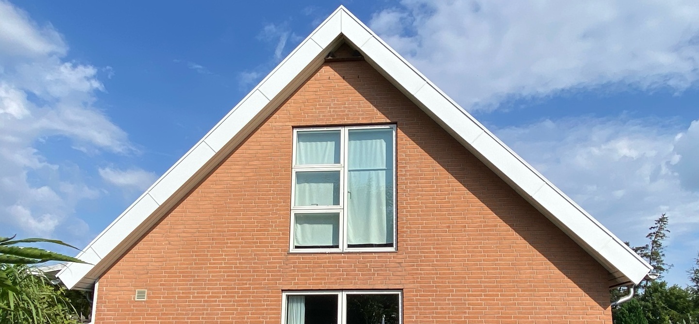 Specialiseret i effektivt zinkarbejde