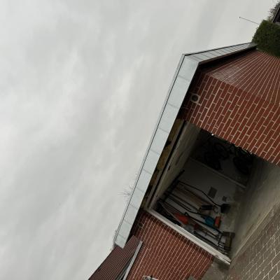 Image6